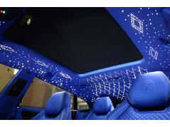 륹 ֣󡡣ͣΣӣϣң٥磻ɥܥǥåȡܥͥåȡ٣Σݣۥ 0202216A30251129W001 7