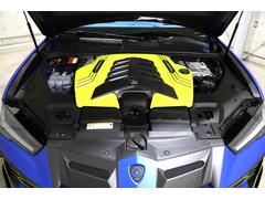 륹 ֣󡡣ͣΣӣϣң٥磻ɥܥǥåȡܥͥåȡ٣Σݣۥ 0202216A30251129W001 5