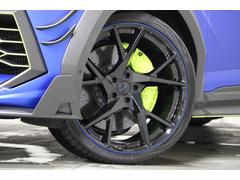 륹 ֣󡡣ͣΣӣϣң٥磻ɥܥǥåȡܥͥåȡ٣Σݣۥ 0202216A30251129W001 4