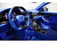 륹 ֣󡡣ͣΣӣϣң٥磻ɥܥǥåȡܥͥåȡ٣Σݣۥ 0202216A30251129W001 6