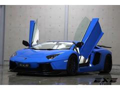 󥿥ɡ ̣Уݣ֣ɣԣԥܥǥåȡȣƣ䣲ۥ롡ƣţأȣգӣԲѼ 0202216A30251205W001 2