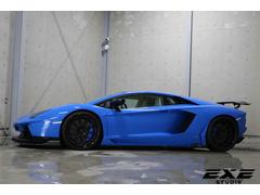 󥿥ɡ ̣Уݣ֣ɣԣԥܥǥåȡȣƣ䣲ۥ롡ƣţأȣգӣԲѼ 0202216A30251205W001 3