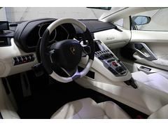 󥿥ɡ ̣Уݣ֣ɣԣԥܥǥåȡȣƣ䣲ۥ롡ƣţأȣգӣԲѼ 0202216A30251205W001 6