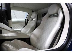 󥿥ɡ ̣Уݣ֣ɣԣԥܥǥåȡȣƣ䣲ۥ롡ƣţأȣգӣԲѼ 0202216A30251205W001 7