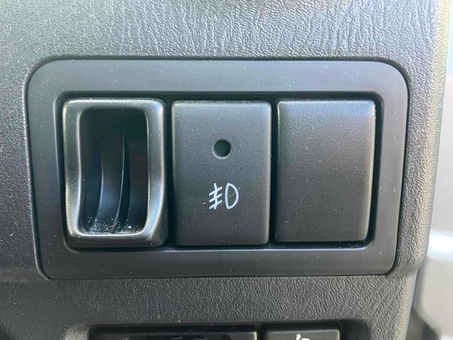 ジムニー ランドベンチャー　４ＷＤ　ＥＴＣ　ナビ　ＴＶ　キーレスエントリー　電動格納ミラー　シートヒーター　ＡＴ　ＡＢＳ　ＣＤ　ＵＳＢ　ミュージックプレイヤー接続可　アルミホイール　衝突安全ボディ　エアコン　パワーウィンドウ（22枚目）