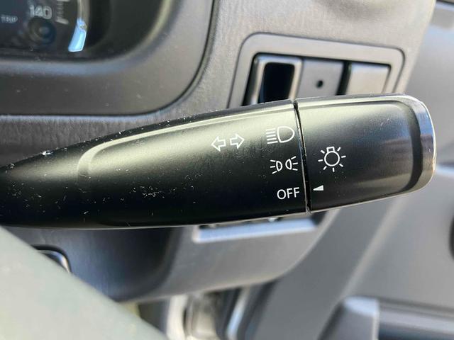 ジムニー ランドベンチャー　４ＷＤ　ＥＴＣ　ナビ　ＴＶ　キーレスエントリー　電動格納ミラー　シートヒーター　ＡＴ　ＡＢＳ　ＣＤ　ＵＳＢ　ミュージックプレイヤー接続可　アルミホイール　衝突安全ボディ　エアコン　パワーウィンドウ（45枚目）