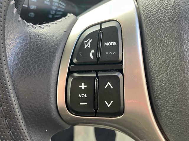 ジムニー ランドベンチャー　４ＷＤ　ＥＴＣ　ナビ　ＴＶ　キーレスエントリー　電動格納ミラー　シートヒーター　ＡＴ　ＡＢＳ　ＣＤ　ＵＳＢ　ミュージックプレイヤー接続可　アルミホイール　衝突安全ボディ　エアコン　パワーウィンドウ（47枚目）