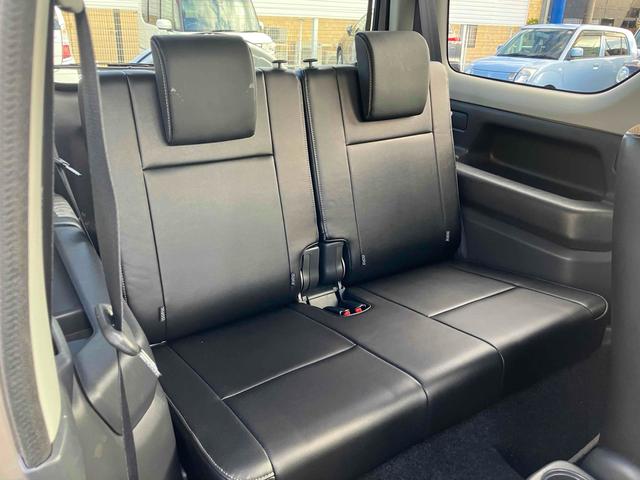 ジムニー ランドベンチャー　４ＷＤ　ＥＴＣ　ナビ　ＴＶ　キーレスエントリー　電動格納ミラー　シートヒーター　ＡＴ　ＡＢＳ　ＣＤ　ＵＳＢ　ミュージックプレイヤー接続可　アルミホイール　衝突安全ボディ　エアコン　パワーウィンドウ（52枚目）