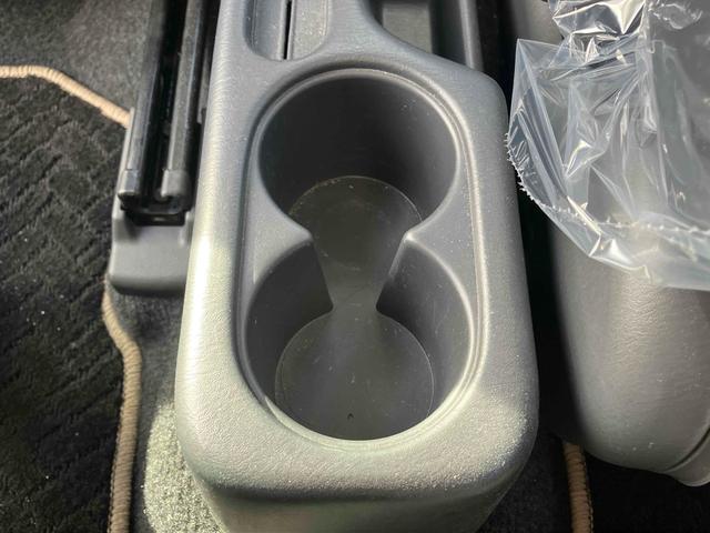 ジムニー ランドベンチャー　４ＷＤ　ＥＴＣ　ナビ　ＴＶ　キーレスエントリー　電動格納ミラー　シートヒーター　ＡＴ　ＡＢＳ　ＣＤ　ＵＳＢ　ミュージックプレイヤー接続可　アルミホイール　衝突安全ボディ　エアコン　パワーウィンドウ（59枚目）