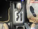 ジムニー ランドベンチャー　４ＷＤ　ＥＴＣ　ナビ　ＴＶ　キーレスエントリー　電動格納ミラー　シートヒーター　ＡＴ　ＡＢＳ　ＣＤ　ＵＳＢ　ミュージックプレイヤー接続可　アルミホイール　衝突安全ボディ　エアコン　パワーウィンドウ（7枚目）
