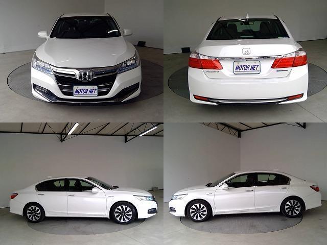 アコードハイブリッド ホンダ ex 純正hddナビ ledヘッドランプ フルセグtv パワーシート etc車載器 衝突軽減b レーンアシスト 追従クルコン 音楽録音 ドラレコ dvd再生 btオーディオ プッシュスタート バックカメラの中古車詳細 中古車検索なら アコードハイブリッド ホンダ ex 純正hddナビ ledヘッドランプ フルセグtv パワーシート etc車載器 衝突軽減b レーンアシスト 追従クルコン 音楽録音 ドラレコ dvd再生 btオーディオ プッシュスタート バックカメラの中古車詳細 中古車検索なら