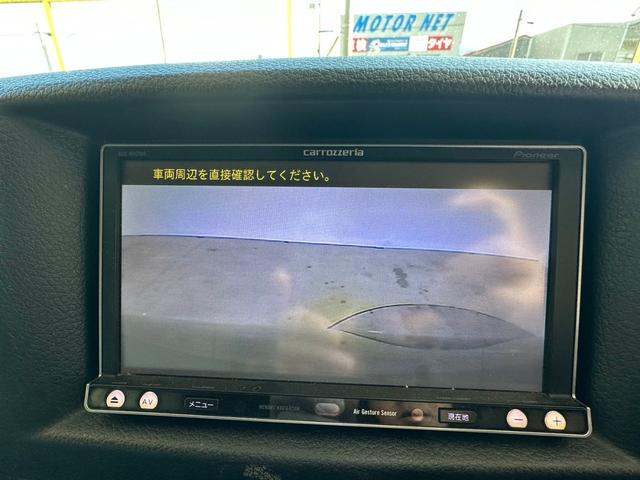 日産 ＮＶ３５０キャラバンバン