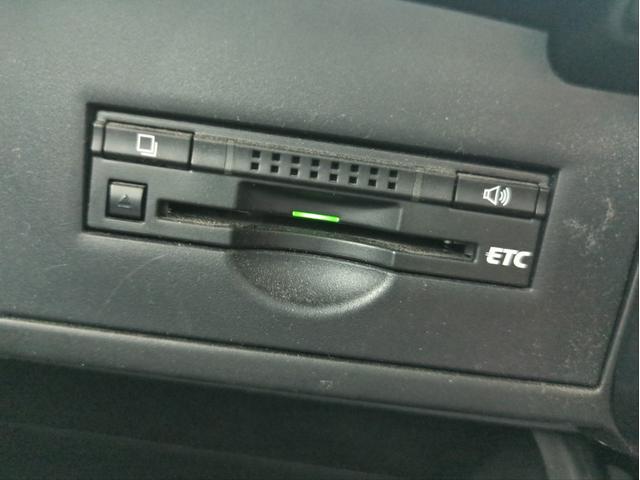 ＳＡＩ Ｇ　バックカメラ　障害物センサー　純正ＳＤナビ　クルコン　電動シート　オートライト　ＬＥＤライト　Ｐスタート　ドラレコ　ＥＴＣ　ＢＴ接続　ステアリモコン　ＣＤ／ＤＶＤ再生（15枚目）