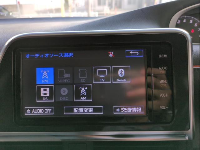 シエンタ Ｇ　両側電動スライド　バックカメラ　ＳＤナビ　シートヒーター　ＢＴ接続　ドラレコ　ＥＴＣ　ＬＥＤライト　オートライト　Ａストップ　ＣＤ／ＤＶＤ再生（15枚目）