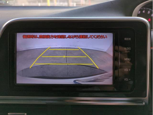 シエンタ Ｇ　両側電動スライド　バックカメラ　ＳＤナビ　シートヒーター　ＢＴ接続　ドラレコ　ＥＴＣ　ＬＥＤライト　オートライト　Ａストップ　ＣＤ／ＤＶＤ再生（16枚目）