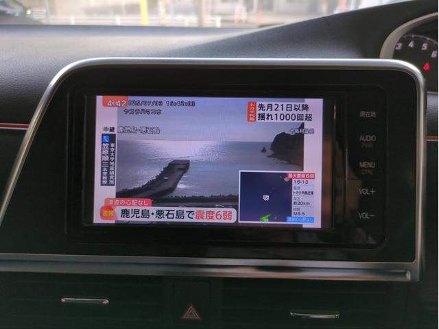 シエンタ Ｇ　両側電動スライド　バックカメラ　ＳＤナビ　シートヒーター　ＢＴ接続　ドラレコ　ＥＴＣ　ＬＥＤライト　オートライト　Ａストップ　ＣＤ／ＤＶＤ再生（31枚目）