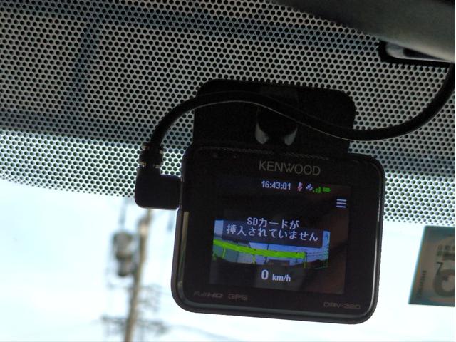シエンタ Ｇ　両側電動スライド　バックカメラ　ＳＤナビ　シートヒーター　ＢＴ接続　ドラレコ　ＥＴＣ　ＬＥＤライト　オートライト　Ａストップ　ＣＤ／ＤＶＤ再生（35枚目）