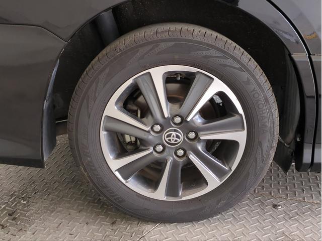 ヴォクシー ＺＳ　煌ＩＩ　両側電動スライド　衝突軽減ブレーキ　純正ナビ　車線逸脱警報　障害物センサー　バックカメラ　クルコン　ワンオーナー　７人乗り　ＢＴオーディオ　ＵＳＢ接続　ＬＥＤライト　ドラレコ　ＥＴＣ（50枚目）