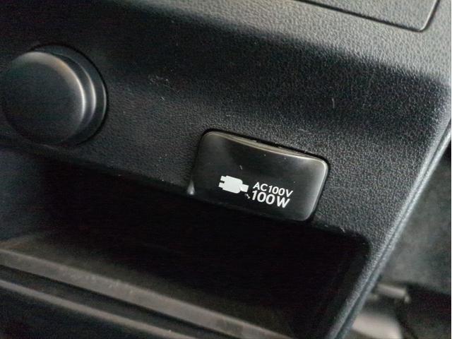 ＲＸ ＲＸ２００ｔ　衝突軽減装置　追従クルコン　純正ナビ　電動リアゲート　ＥＴＣ２．０　レーンアシスト　バック・サイドカメラ　電動シート　ハーフレザーシート　ＬＥＤライト　ターボ　ＢＴオーディオ　ＵＳＢ接続　純正アルミ（28枚目）