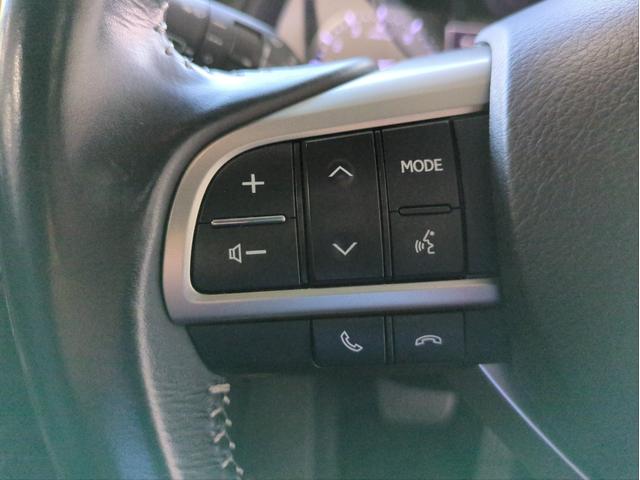 ＲＸ ＲＸ２００ｔ　衝突軽減装置　追従クルコン　純正ナビ　電動リアゲート　ＥＴＣ２．０　レーンアシスト　バック・サイドカメラ　電動シート　ハーフレザーシート　ＬＥＤライト　ターボ　ＢＴオーディオ　ＵＳＢ接続　純正アルミ（31枚目）