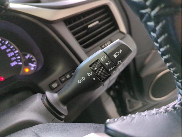 ＲＸ ＲＸ２００ｔ　衝突軽減装置　追従クルコン　純正ナビ　電動リアゲート　ＥＴＣ２．０　レーンアシスト　バック・サイドカメラ　電動シート　ハーフレザーシート　ＬＥＤライト　ターボ　ＢＴオーディオ　ＵＳＢ接続　純正アルミ（38枚目）