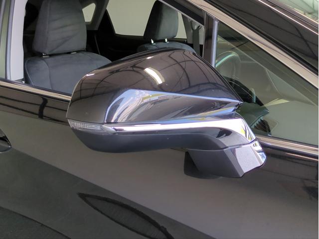 ＲＸ ＲＸ２００ｔ　衝突軽減装置　追従クルコン　純正ナビ　電動リアゲート　ＥＴＣ２．０　レーンアシスト　バック・サイドカメラ　電動シート　ハーフレザーシート　ＬＥＤライト　ターボ　ＢＴオーディオ　ＵＳＢ接続　純正アルミ（55枚目）