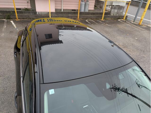 CX-30 20S Lパッケージ 衝突軽減B BSM 障害物センサー 全周囲カメラ 追従クルコン レーンアシスト シ-トヒ-ター 電動/本革シート LEDライト オ-トライト ETC ドラレコ 電動リアゲート BTオーディオ Pシフト(65枚目)