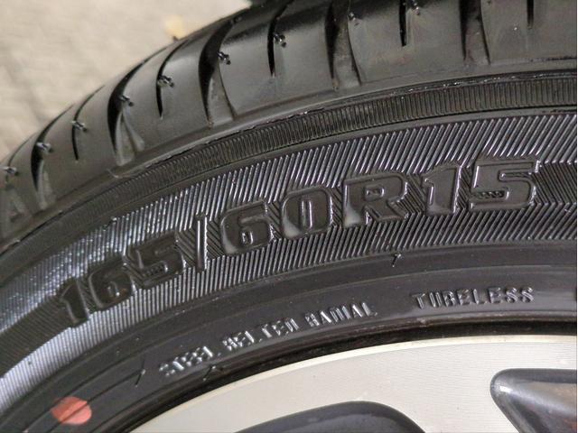 ハスラー ハイブリッドＸ　衝突軽減ブレーキ　全周囲カメラ　障害物センサー　ＳＤナビ　ＬＥＤライト　オ－トライト　シ－トヒ－タ－　純正アルミ　ＥＴＣ　プッシュスタート　Ａストップ　ＵＳＢ接続　ＢＴ接続　ステアリモコン（51枚目）