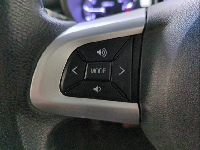 ムーヴ カスタム　ＲＳ　ＳＡ　衝突軽減ブレーキ　バックカメラ　ＳＤナビ　ＬＥＤライト　オ－トライト　純正アルミ　Ｐスタート　Ａストップ　タ－ボ　ＣＤ　ＤＶＤ再生　ＢＴオーディオ　ＵＳＢ接続　ステアリモコン　電動格納ミラー（28枚目）