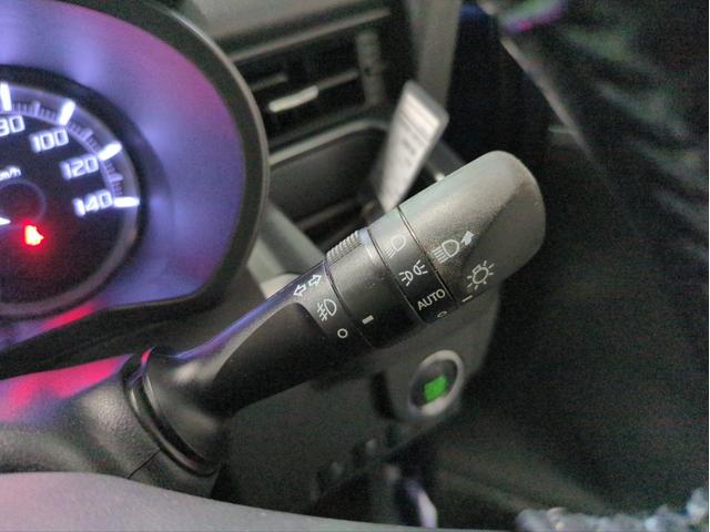 ムーヴ カスタム　ＲＳ　ＳＡ　衝突軽減ブレーキ　バックカメラ　ＳＤナビ　ＬＥＤライト　オ－トライト　純正アルミ　Ｐスタート　Ａストップ　タ－ボ　ＣＤ　ＤＶＤ再生　ＢＴオーディオ　ＵＳＢ接続　ステアリモコン　電動格納ミラー（32枚目）