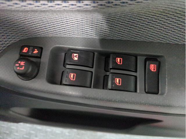 ムーヴ カスタム　ＲＳ　ＳＡ　衝突軽減ブレーキ　バックカメラ　ＳＤナビ　ＬＥＤライト　オ－トライト　純正アルミ　Ｐスタート　Ａストップ　タ－ボ　ＣＤ　ＤＶＤ再生　ＢＴオーディオ　ＵＳＢ接続　ステアリモコン　電動格納ミラー（35枚目）