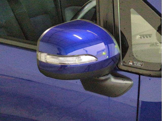 ムーヴ カスタム　ＲＳ　ＳＡ　衝突軽減ブレーキ　バックカメラ　ＳＤナビ　ＬＥＤライト　オ－トライト　純正アルミ　Ｐスタート　Ａストップ　タ－ボ　ＣＤ　ＤＶＤ再生　ＢＴオーディオ　ＵＳＢ接続　ステアリモコン　電動格納ミラー（49枚目）