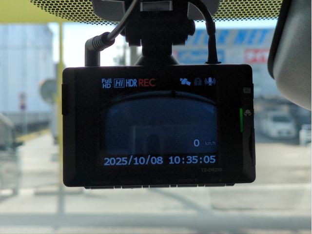 アルファード Ｚ　衝突軽減Ｂ　障害物センサー　追従クルコン　ＢＳＭ　全周囲カメラ　レーンキープ　電動シート　オットマン　ＵＳＢ接続　ガラスルーフ　Ｗエアコン　シ－トヒ－タ－・エアコン　電動シート　ＥＴＣ　メモリーナビ（46枚目）