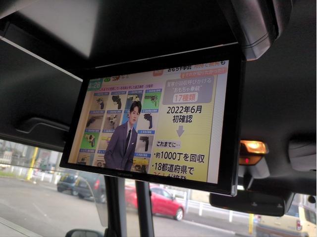 ウェイク Ｌ　ＳＡＩＩＩ　後席モニター　衝突軽減装置　両側電動スライド　バックカメラ　ＢＴオーディオ　ＣＤ・ＤＶＤ再生　社外ナビ　純正アルミ　ＥＴＣ　オートライト　Ｆフォグランプ　Ｐスタート　ベンチシート　アイドリングストップ（28枚目）