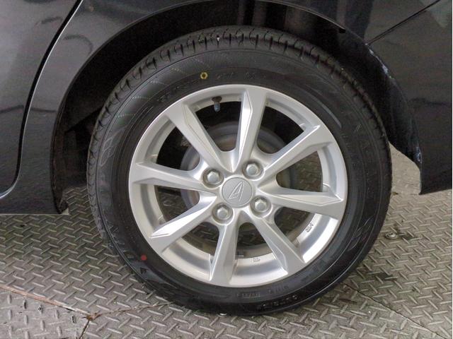 ウェイク Ｌ　ＳＡＩＩＩ　後席モニター　衝突軽減装置　両側電動スライド　バックカメラ　ＢＴオーディオ　ＣＤ・ＤＶＤ再生　社外ナビ　純正アルミ　ＥＴＣ　オートライト　Ｆフォグランプ　Ｐスタート　ベンチシート　アイドリングストップ（44枚目）