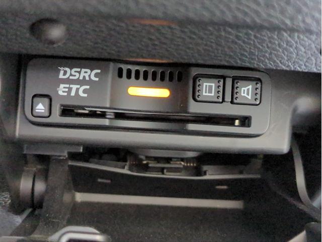 アコードハイブリッド ＬＸ　バックカメラ　ＨＤＤナビ　オ－トクルコン　本革シート　電動シート　シートヒーター　オ－トライト　ＬＥＤライト　純正アルミ　Ａストップ　Ｐスタート　ＥＴＣ２．０　ＣＤ　ＤＶＤ再生　ＢＴ接続　ＵＳＢ接続（17枚目）