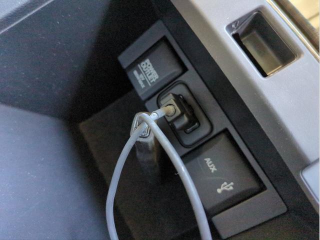 アコードハイブリッド ＬＸ　バックカメラ　ＨＤＤナビ　オ－トクルコン　本革シート　電動シート　シートヒーター　オ－トライト　ＬＥＤライト　純正アルミ　Ａストップ　Ｐスタート　ＥＴＣ２．０　ＣＤ　ＤＶＤ再生　ＢＴ接続　ＵＳＢ接続（35枚目）