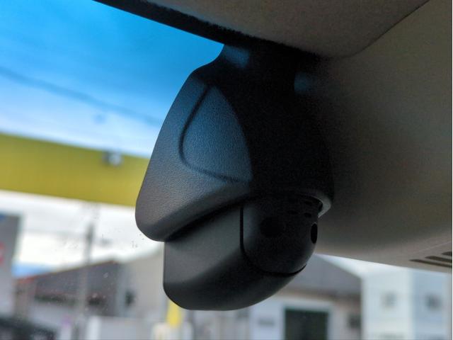 Ｎ－ＢＯＸ Ｌ・ターボ　衝突軽減装置　両側電動スライド　純正ナビ　追従クルコン　レーンアシスト　障害物センサー　バックカメラ　シートヒーター　ＢＴオーディオ　ＵＳＢ接続　ターボ　ドラレコ　ＥＴＣ　アイドリングストップ（37枚目）