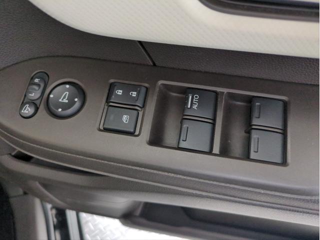 Ｎ－ＢＯＸ Ｌ・ターボ　衝突軽減装置　両側電動スライド　純正ナビ　追従クルコン　レーンアシスト　障害物センサー　バックカメラ　シートヒーター　ＢＴオーディオ　ＵＳＢ接続　ターボ　ドラレコ　ＥＴＣ　アイドリングストップ（39枚目）