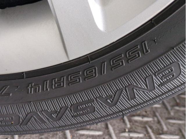 Ｎ－ＢＯＸ Ｌ・ターボ　衝突軽減装置　両側電動スライド　純正ナビ　追従クルコン　レーンアシスト　障害物センサー　バックカメラ　シートヒーター　ＢＴオーディオ　ＵＳＢ接続　ターボ　ドラレコ　ＥＴＣ　アイドリングストップ（52枚目）