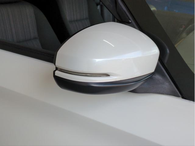 フリード Ｇ・ホンダセンシング　後席モニター　衝突軽減装置　両側電動スライド　追従クルコン　レーンアシスト　車線逸脱警報　バックカメラ　ＢＴオーディオ　ＣＤ・ＤＶＤ再生　純正ナビ　６人乗り　ＥＴＣ　アイドリングストップ　Ｐスタート（52枚目）
