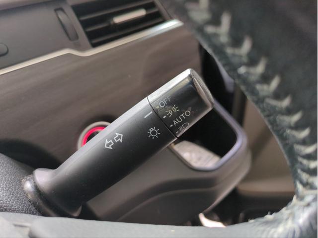 フリードハイブリッド ハイブリッド・Ｇホンダセンシング　両側電動スライド　Ｂカメラ　衝突軽減ブレーキ　ＳＤナビ　追従クルコン　レーンアシスト　後席モニター　ＬＥＤライト　オ－トライト　純正アルミ　ＥＴＣ　ドラレコ　ＢＴオーディオ　ＵＳＢ接続（35枚目）