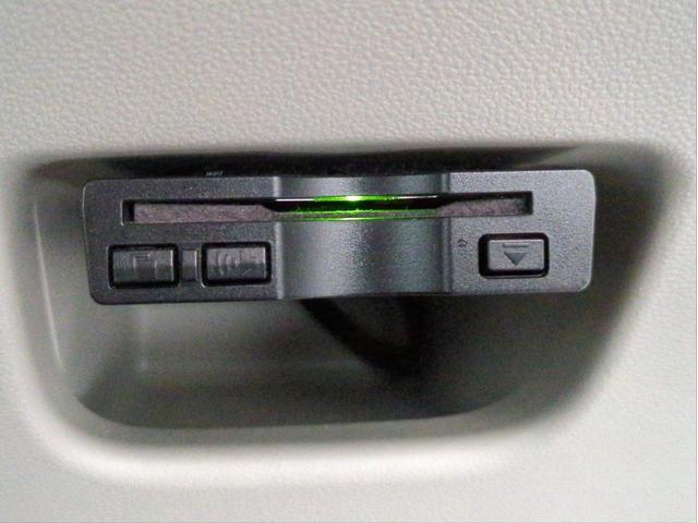 ムーヴ Ｘターボ　ＳＡ　衝突軽減装置　社外ナビ　ターボ　ＢＴオーディオ　ＣＤ・ＤＶＤ再生　純正アルミ　ドラレコ　ＥＴＣ　プッシュスタート　スマートキー　オートライト　アイドリングストップ（16枚目）