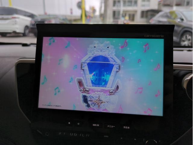 ムーヴ Ｘターボ　ＳＡ　衝突軽減装置　社外ナビ　ターボ　ＢＴオーディオ　ＣＤ・ＤＶＤ再生　純正アルミ　ドラレコ　ＥＴＣ　プッシュスタート　スマートキー　オートライト　アイドリングストップ（28枚目）