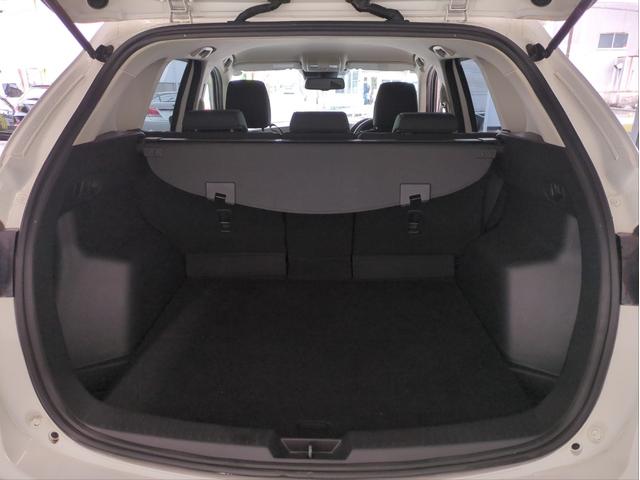 CX-5 XD プロアクティブ 衝突軽減B Bカメラ レーンキープ BSM SDナビ ワンオーナー LEDライト オートクルーズ ETC2.0 オ-トライト オートHB 純正アルミ BTオーディオ USB接続 ステアリモコン(11枚目)