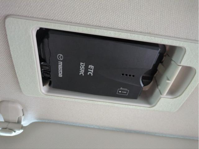 CX-5 XD プロアクティブ 衝突軽減B Bカメラ レーンキープ BSM SDナビ ワンオーナー LEDライト オートクルーズ ETC2.0 オ-トライト オートHB 純正アルミ BTオーディオ USB接続 ステアリモコン(17枚目)