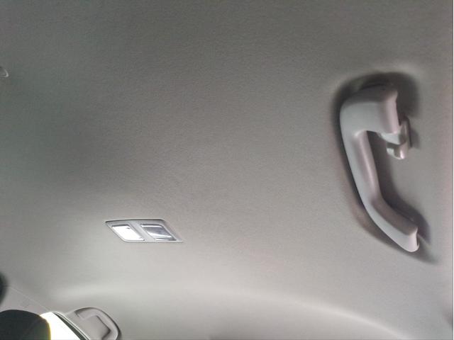 CX-5 XD プロアクティブ 衝突軽減B Bカメラ レーンキープ BSM SDナビ ワンオーナー LEDライト オートクルーズ ETC2.0 オ-トライト オートHB 純正アルミ BTオーディオ USB接続 ステアリモコン(27枚目)