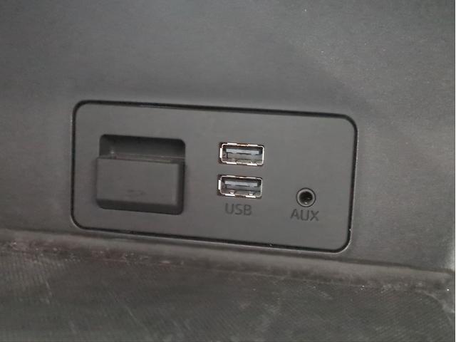 CX-5 XD プロアクティブ 衝突軽減B Bカメラ レーンキープ BSM SDナビ ワンオーナー LEDライト オートクルーズ ETC2.0 オ-トライト オートHB 純正アルミ BTオーディオ USB接続 ステアリモコン(35枚目)