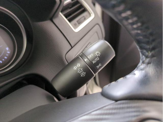 CX-5 XD プロアクティブ 衝突軽減B Bカメラ レーンキープ BSM SDナビ ワンオーナー LEDライト オートクルーズ ETC2.0 オ-トライト オートHB 純正アルミ BTオーディオ USB接続 ステアリモコン(37枚目)