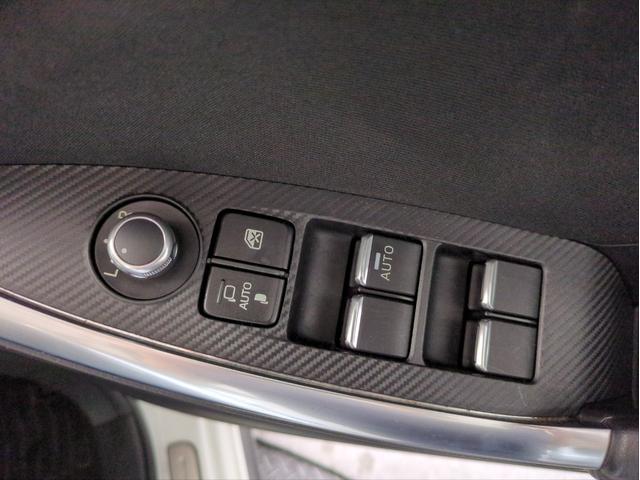 CX-5 XD プロアクティブ 衝突軽減B Bカメラ レーンキープ BSM SDナビ ワンオーナー LEDライト オートクルーズ ETC2.0 オ-トライト オートHB 純正アルミ BTオーディオ USB接続 ステアリモコン(41枚目)